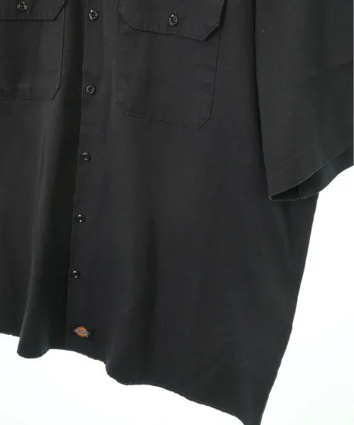 Chemises décontractées Dickies