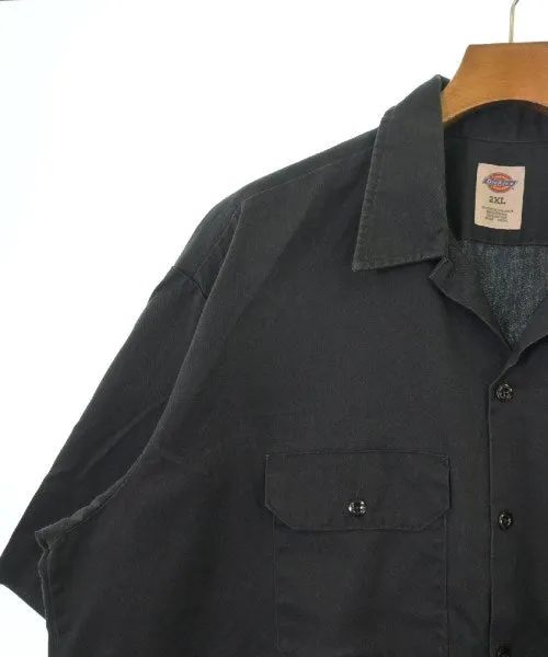 Chemises décontractées Dickies