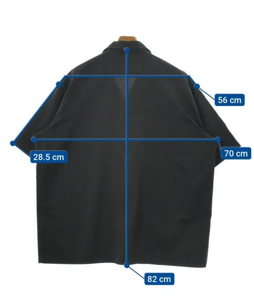 Chemises décontractées Dickies