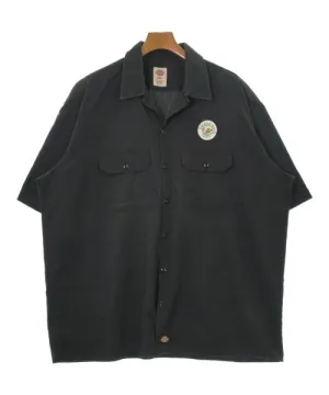 Chemises décontractées Dickies