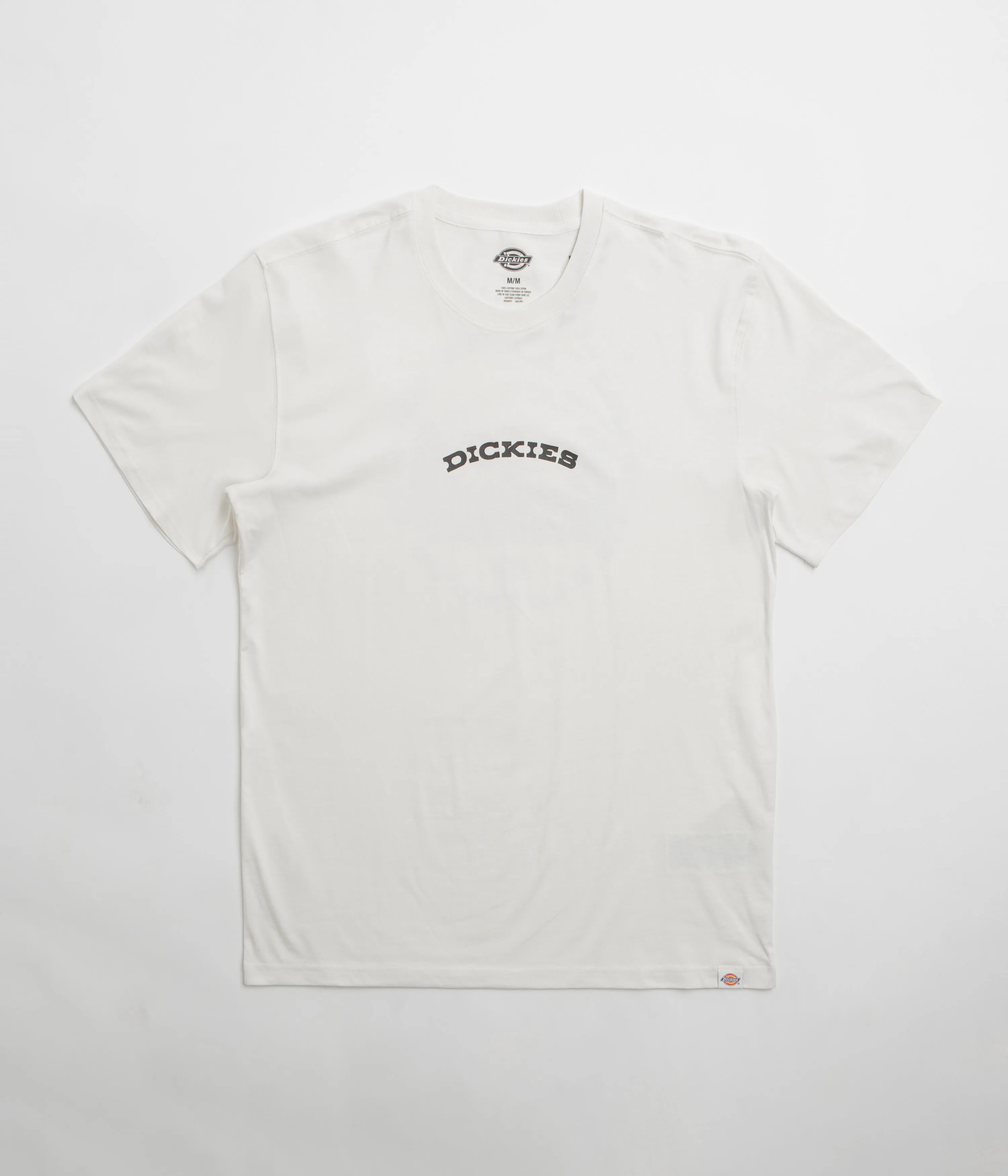 Dickies T-shirt extérieur Dickies - Aigrette Dickies