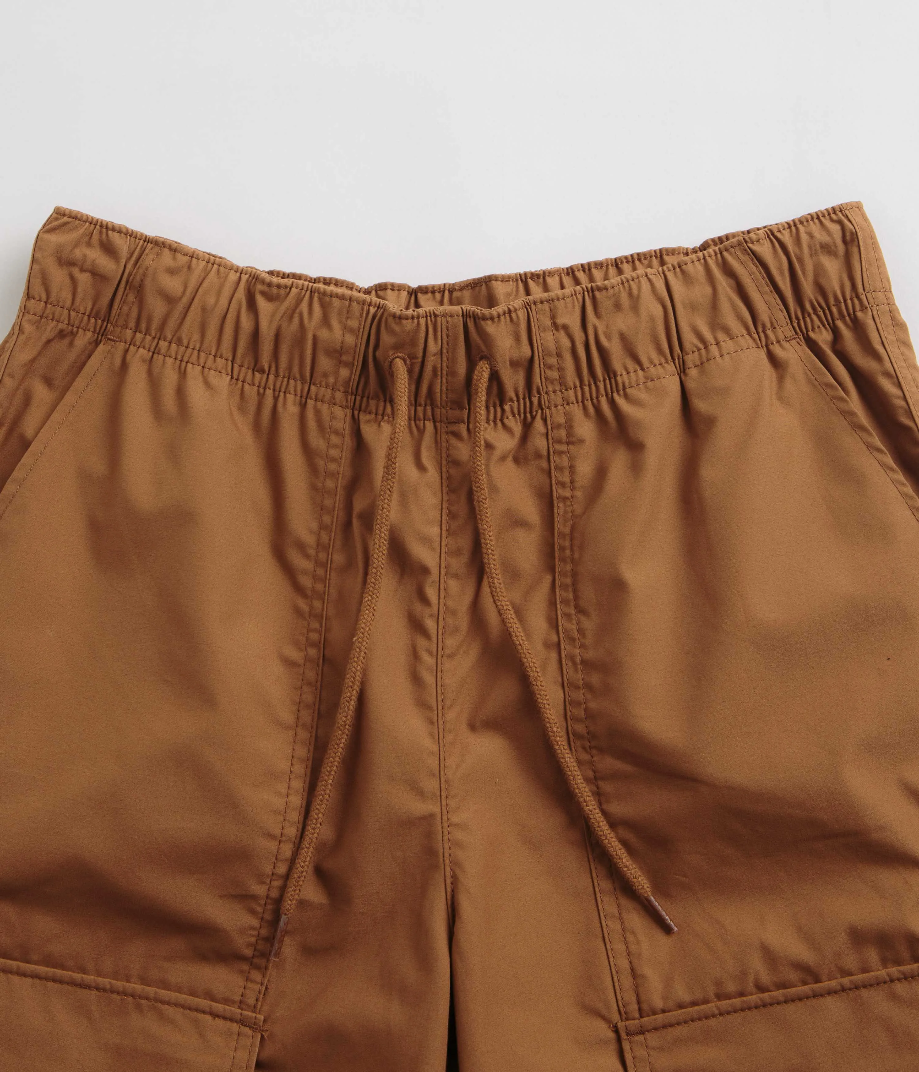 Dickies Fishersville Short - Moka Bisque Dickies