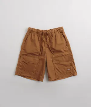 Dickies Fishersville Short - Moka Bisque Dickies