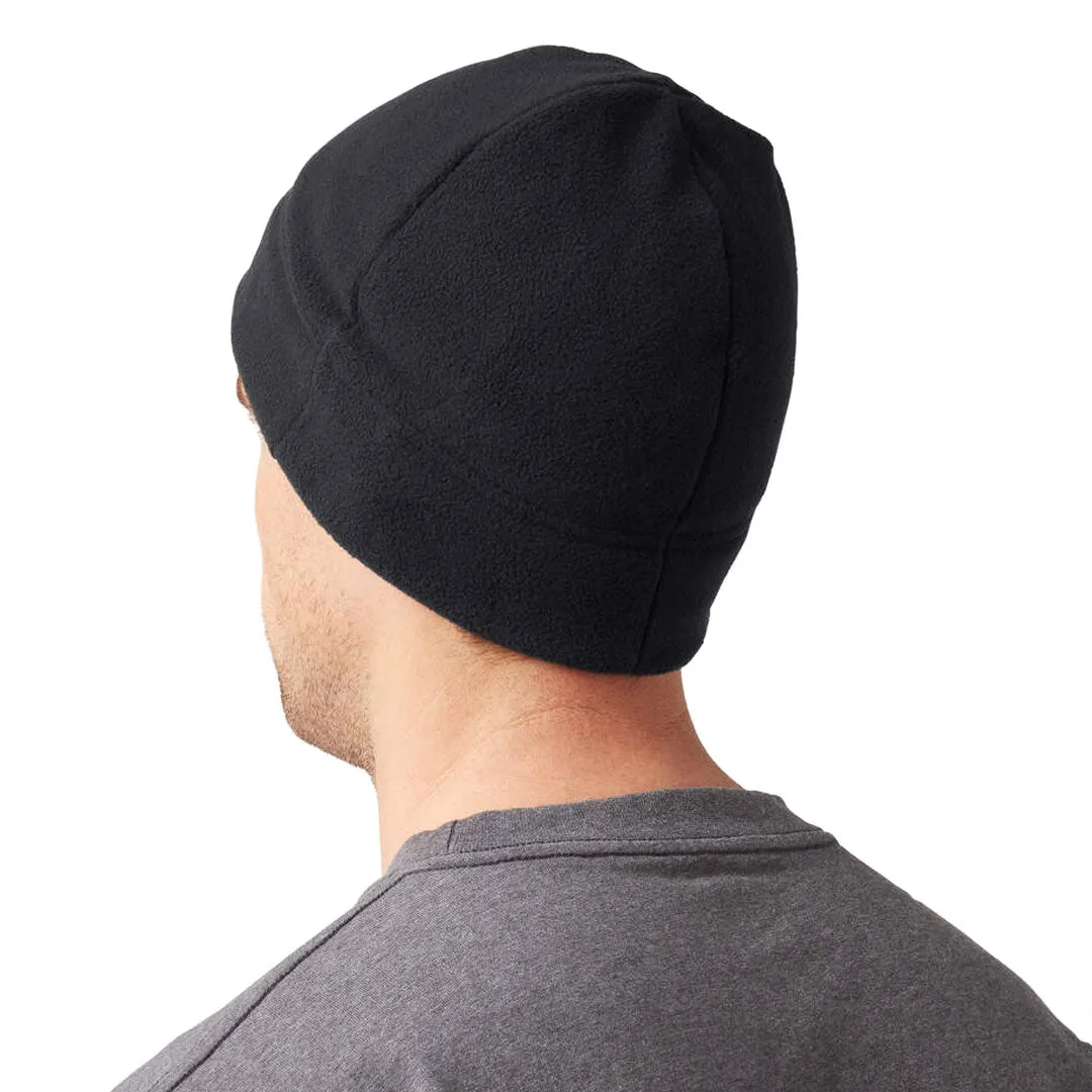 Dickies - Bonnet en polaire (WH203 BK)