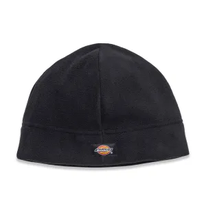 Dickies - Bonnet en polaire (WH203 BK)