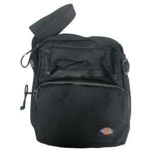 Dickies - Sac messager Gilmer noir Dickies