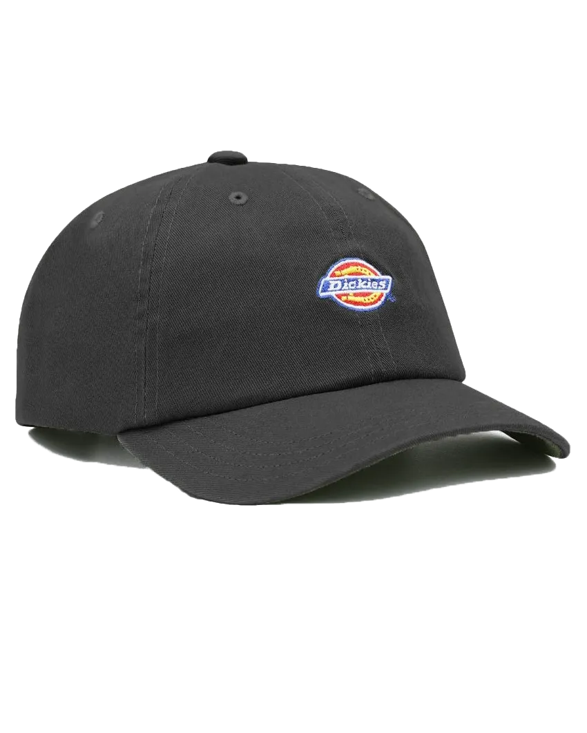 Casquette Dickies Hardwick en Noir
