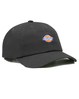 Casquette Dickies Hardwick en Noir