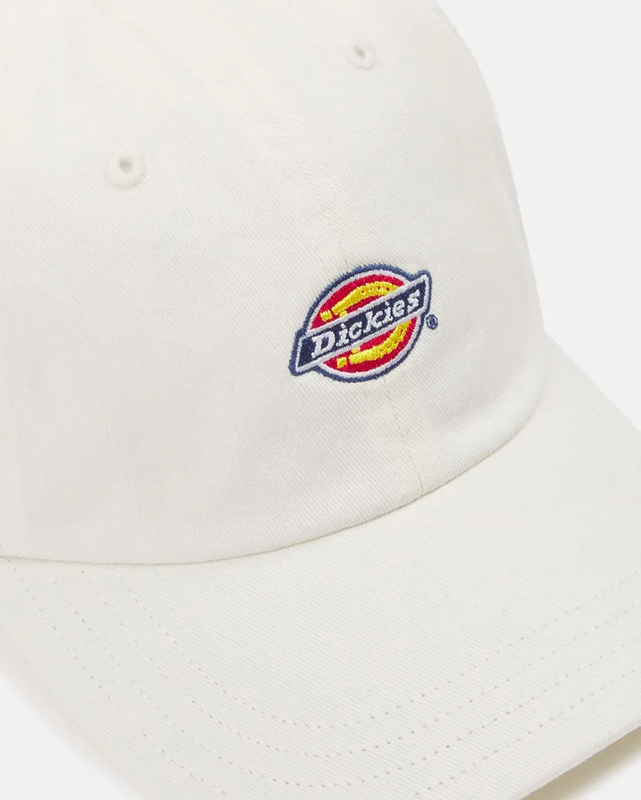 Casquette Dickies Hardwick en Nuage