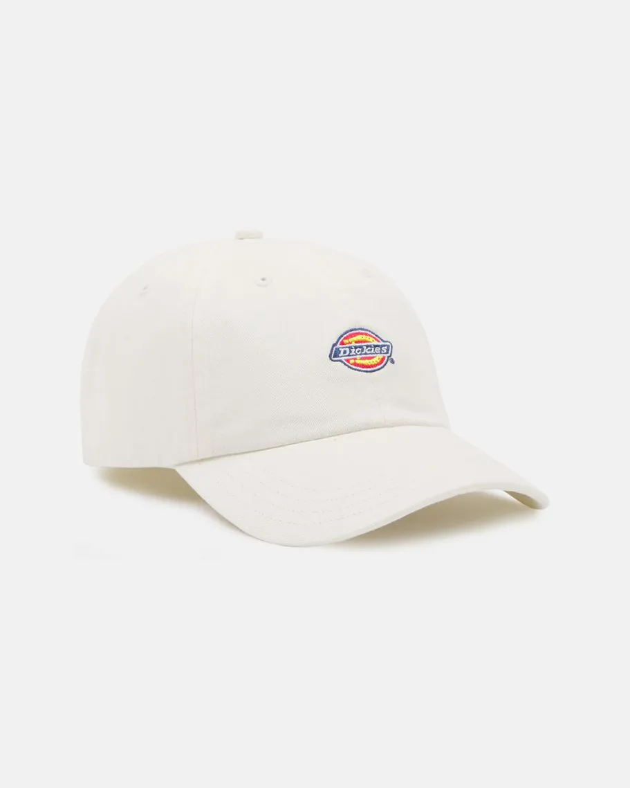 Casquette Dickies Hardwick en Nuage