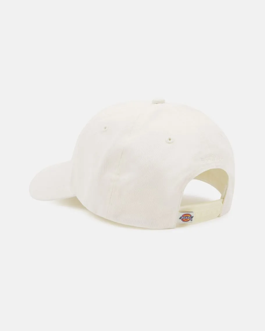 Casquette Dickies Hardwick en Nuage