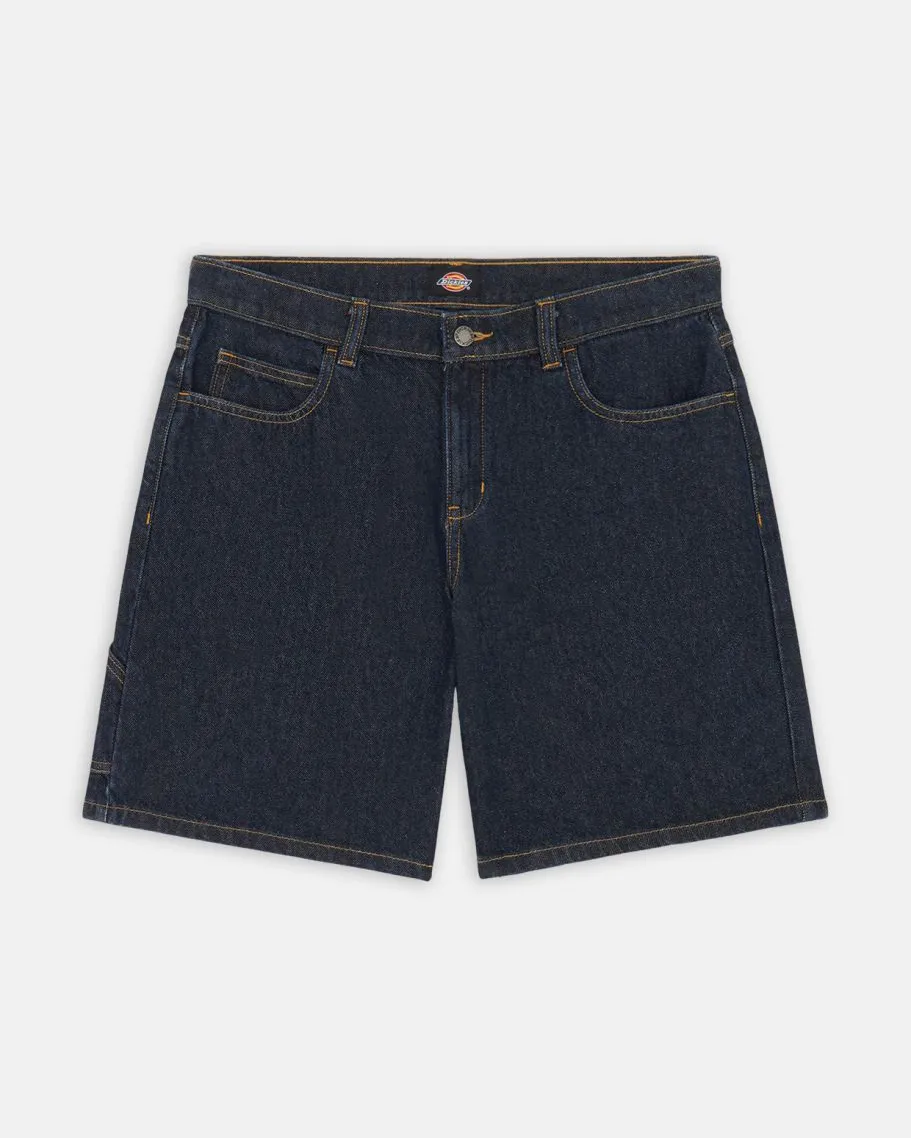 Dickies Herndon Short en Rincé