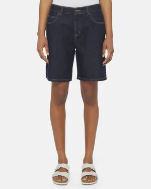 Dickies Herndon Short en Rincé