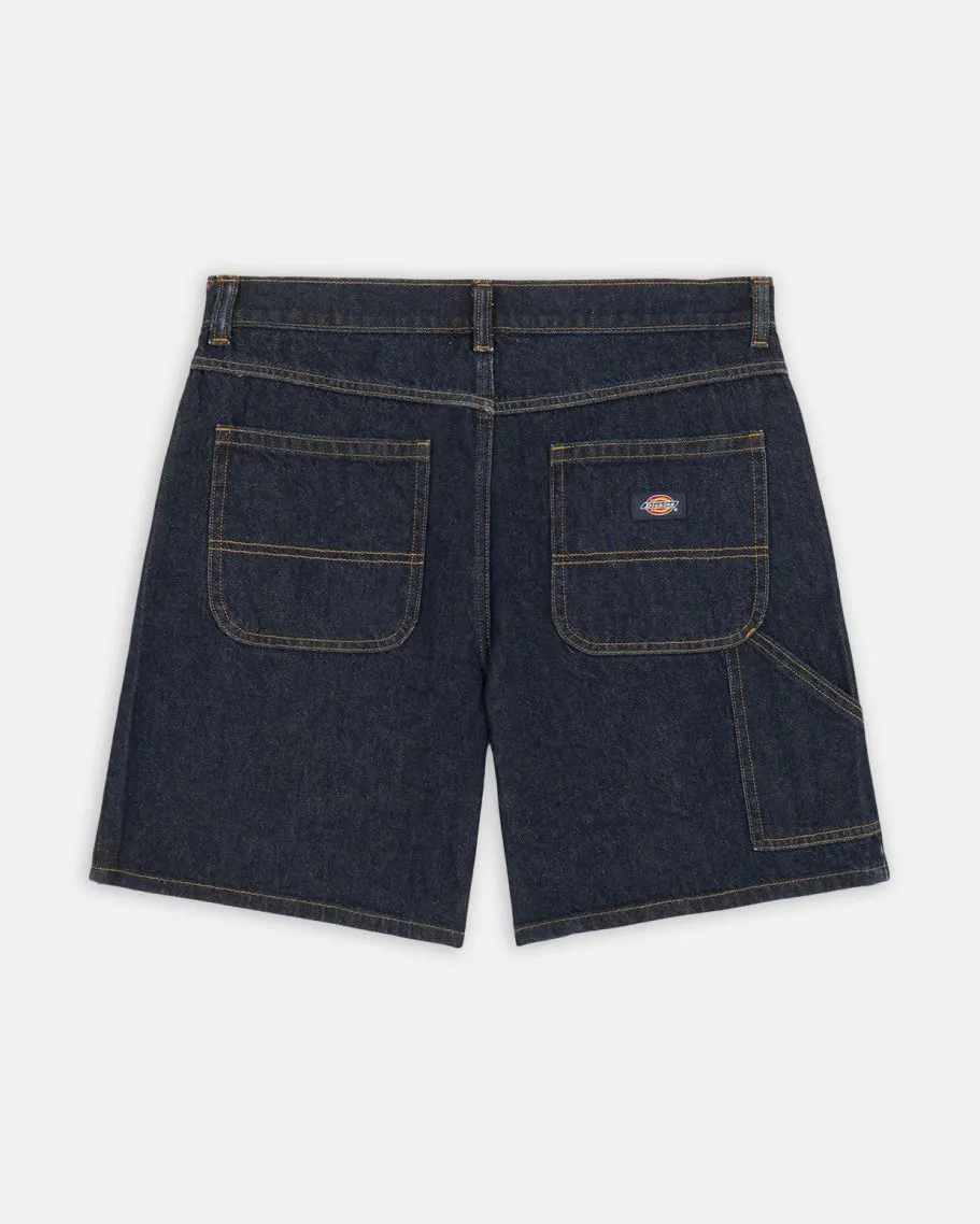 Dickies Herndon Short en Rincé