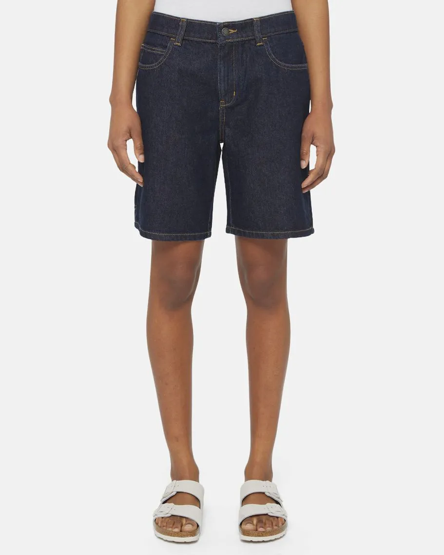 Dickies Herndon Short en Rincé