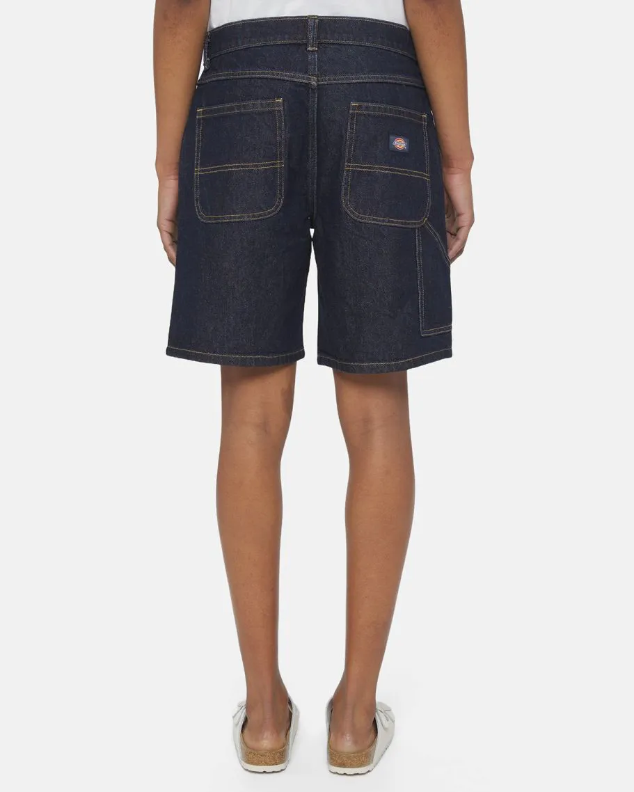 Dickies Herndon Short en Rincé