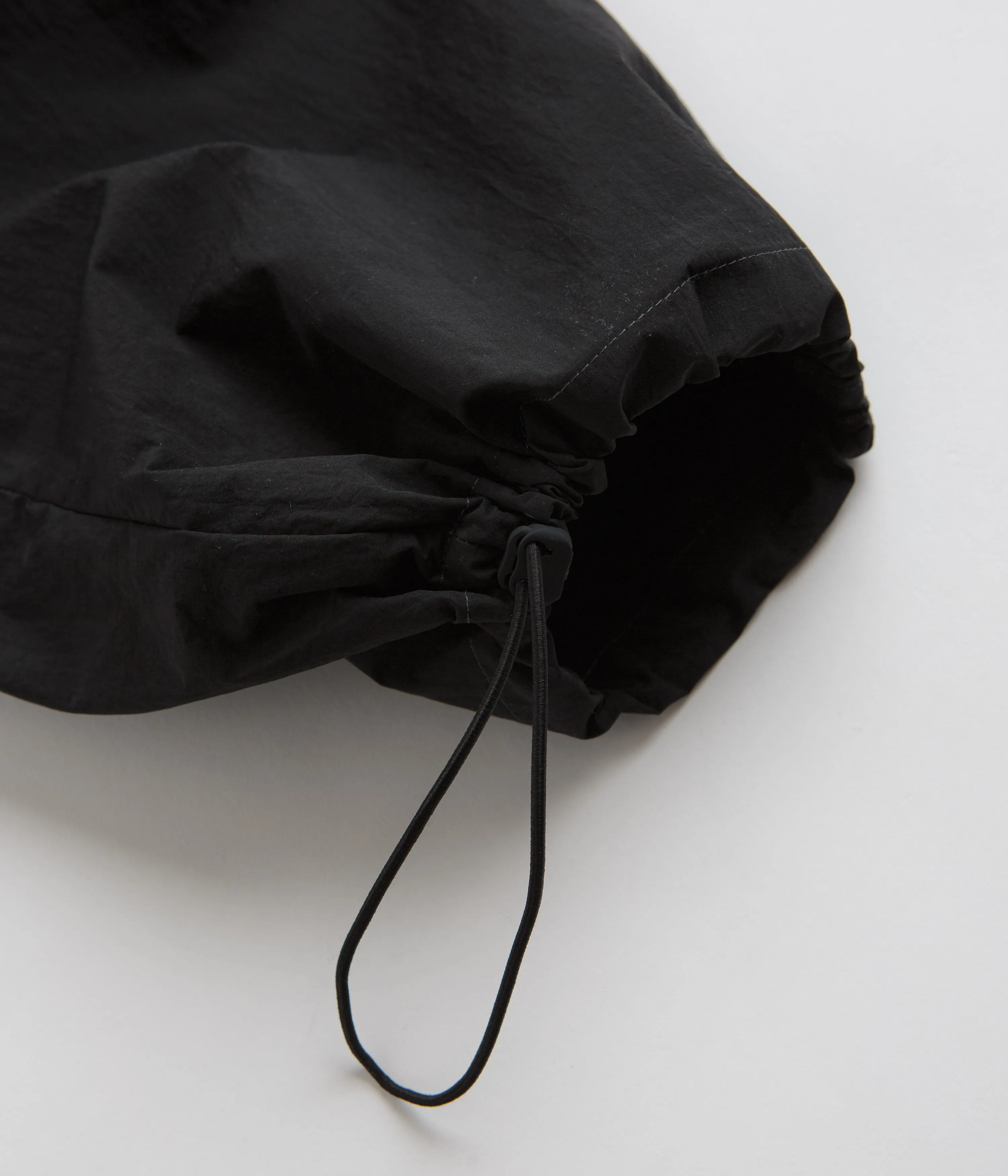 Pantalon Cargo Jackson Dickies - Noir Dickies