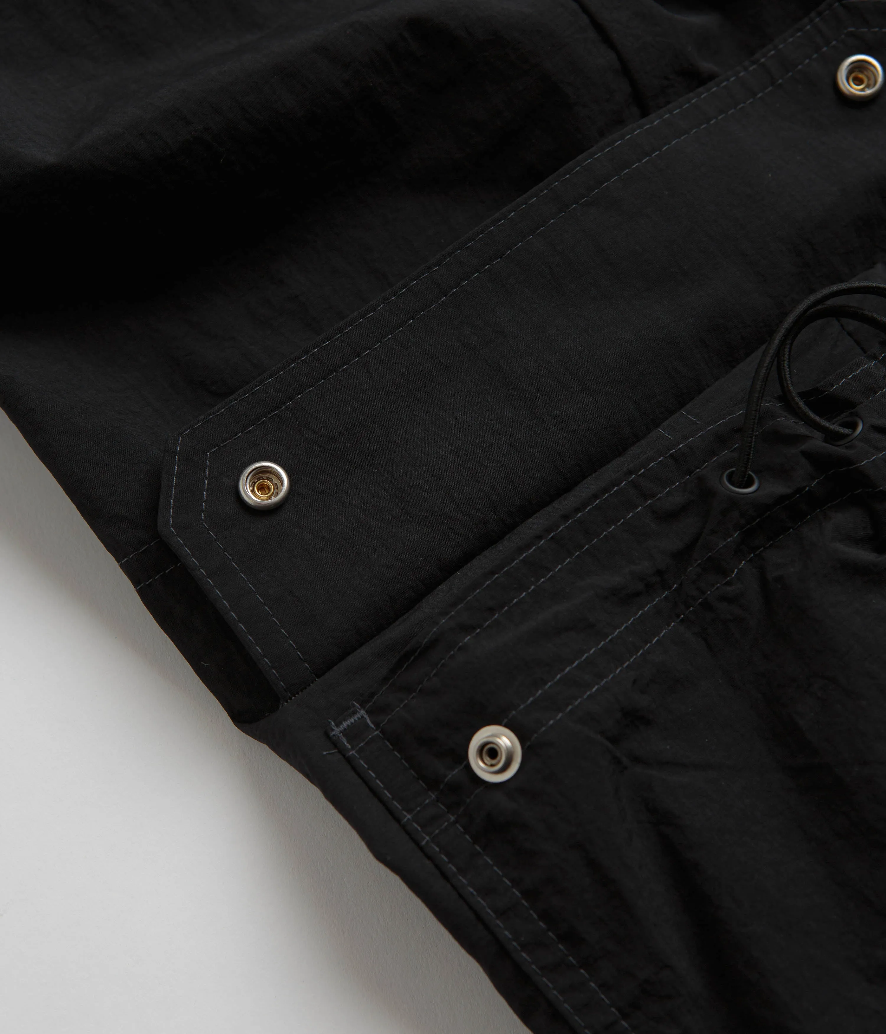 Pantalon Cargo Jackson Dickies - Noir Dickies