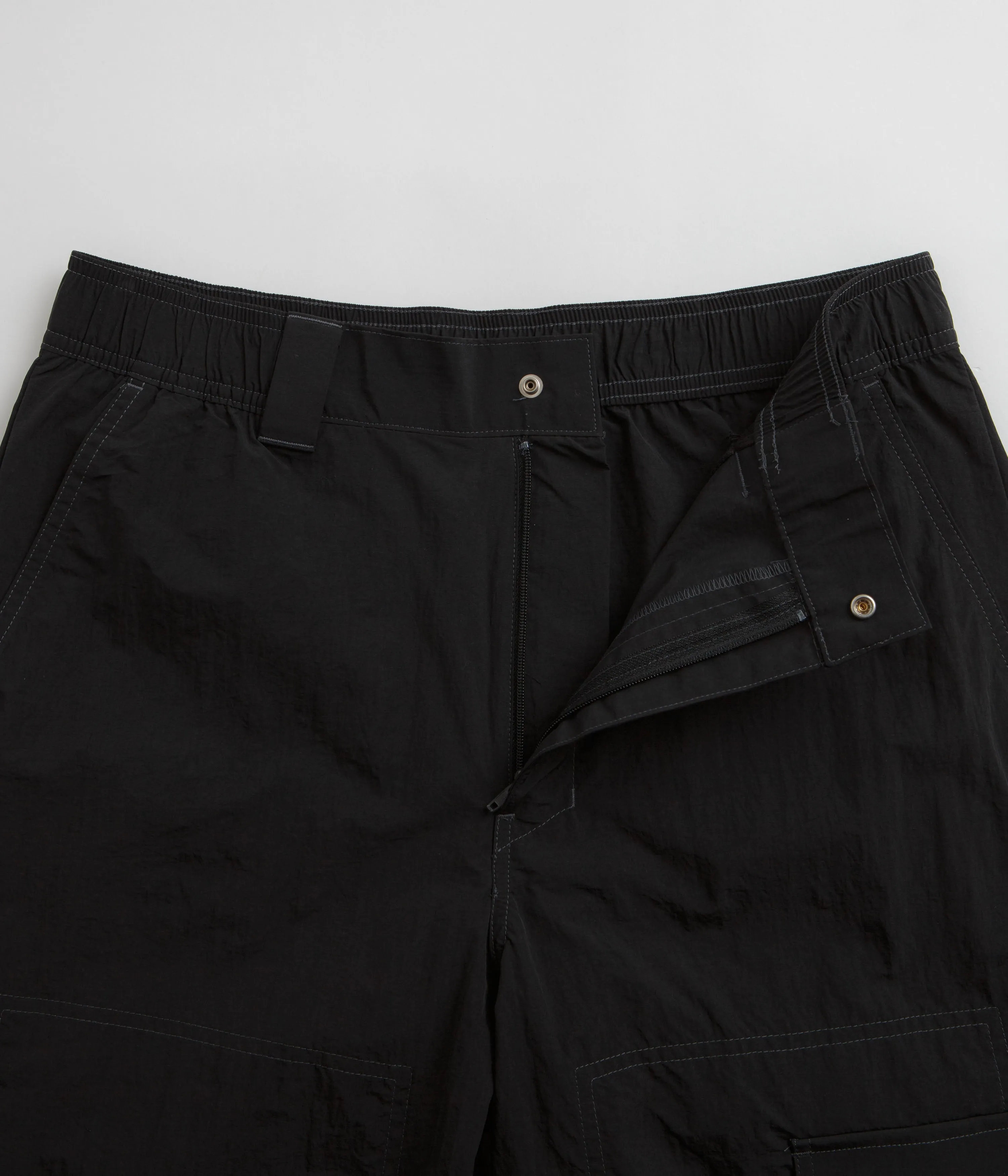 Pantalon Cargo Jackson Dickies - Noir Dickies