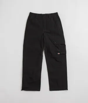 Pantalon Cargo Jackson Dickies - Noir Dickies