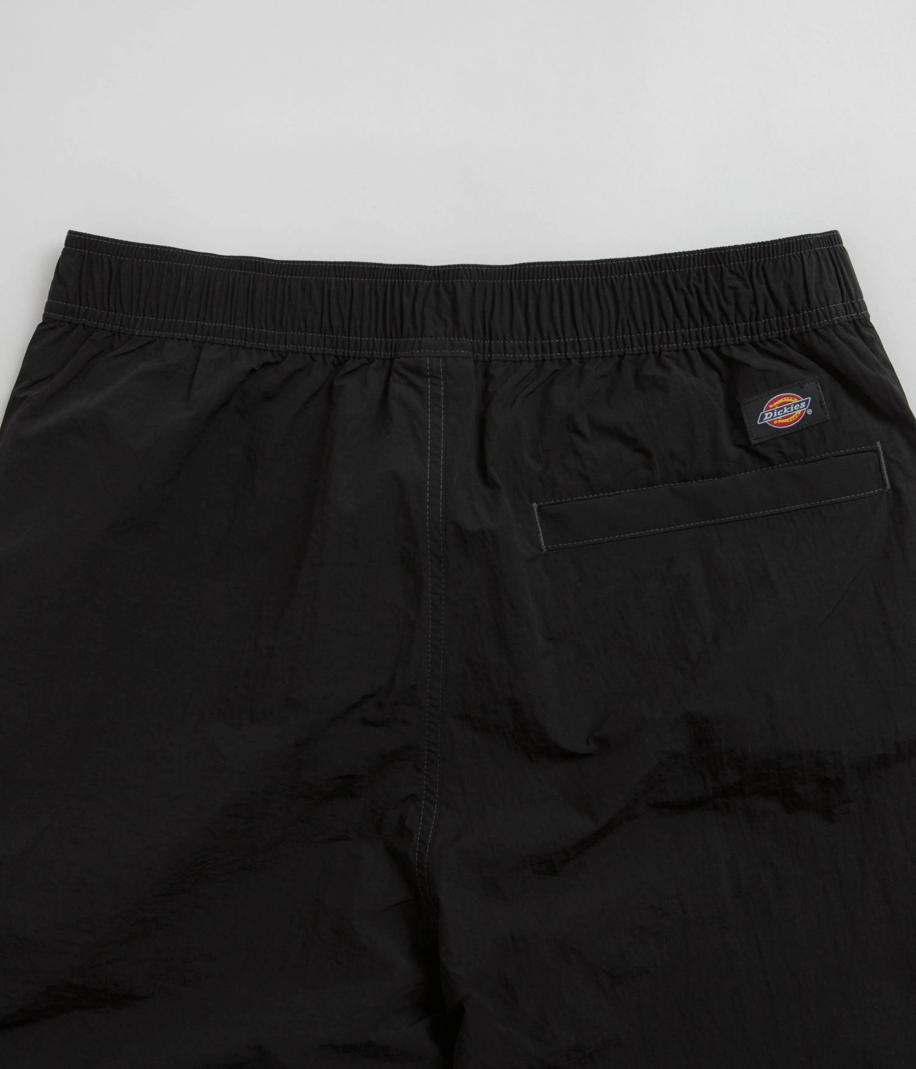 Pantalon Cargo Jackson Dickies - Noir Dickies