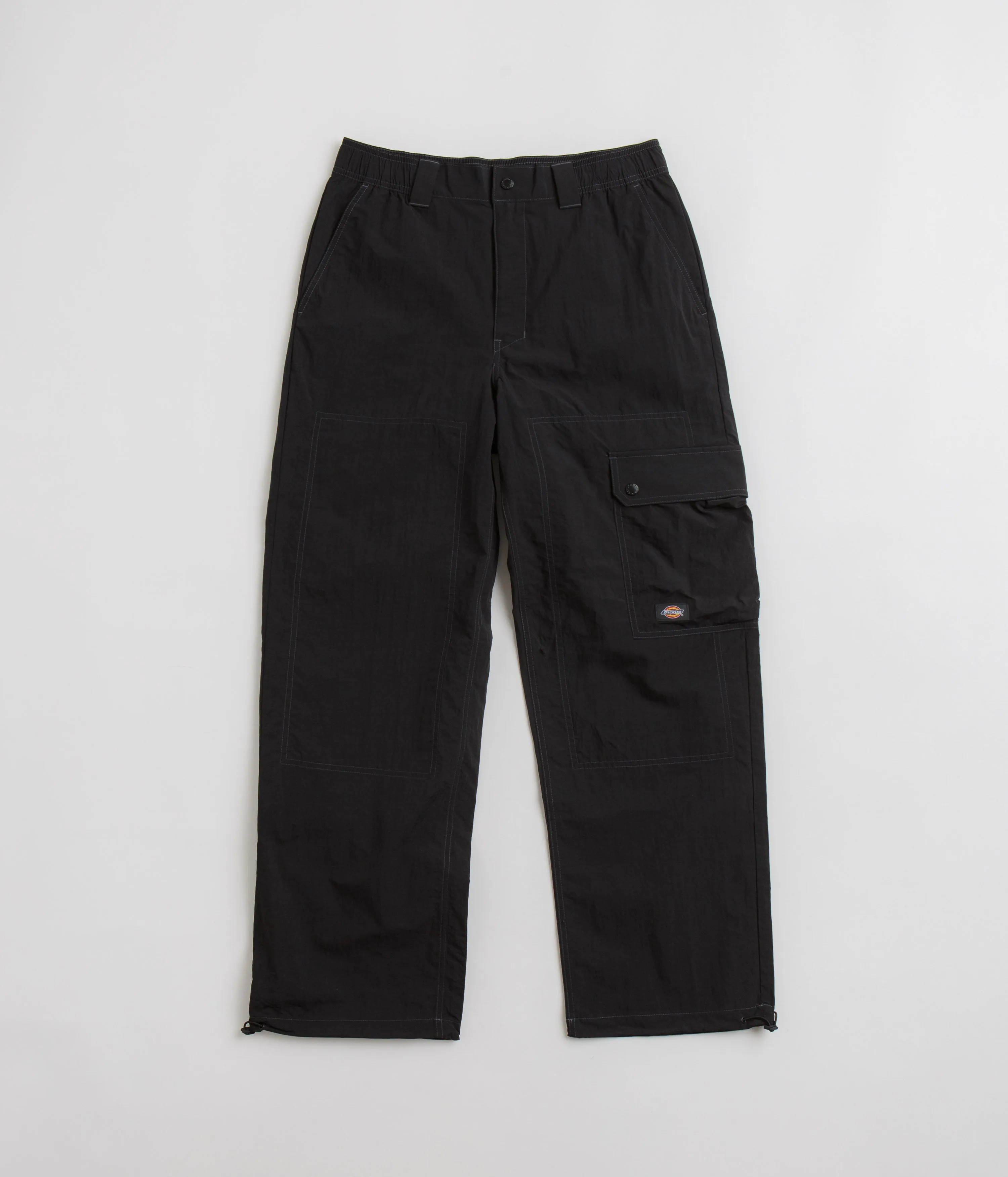 Pantalon Cargo Jackson Dickies - Noir Dickies