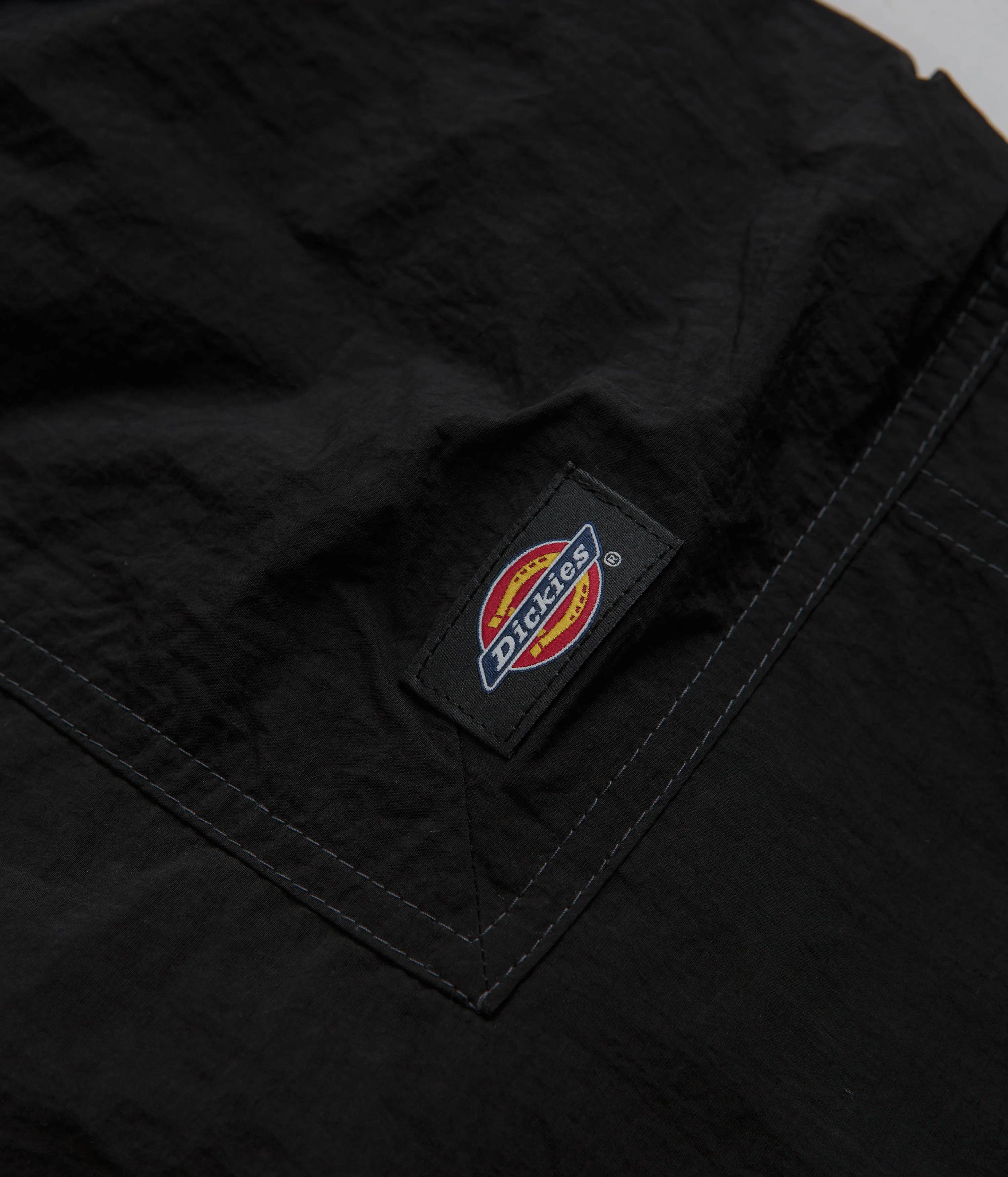 Pantalon Cargo Jackson Dickies - Noir Dickies