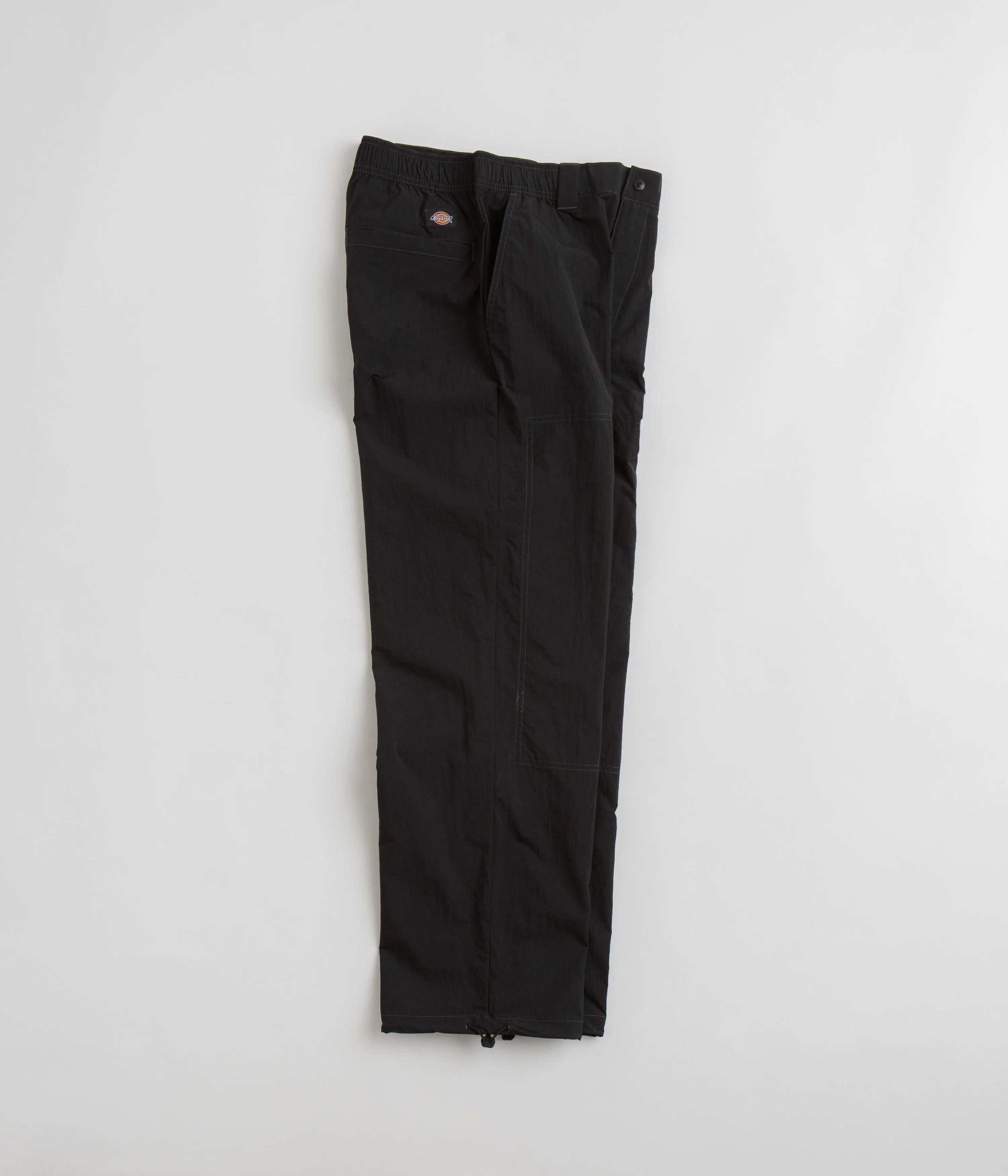 Pantalon Cargo Jackson Dickies - Noir Dickies