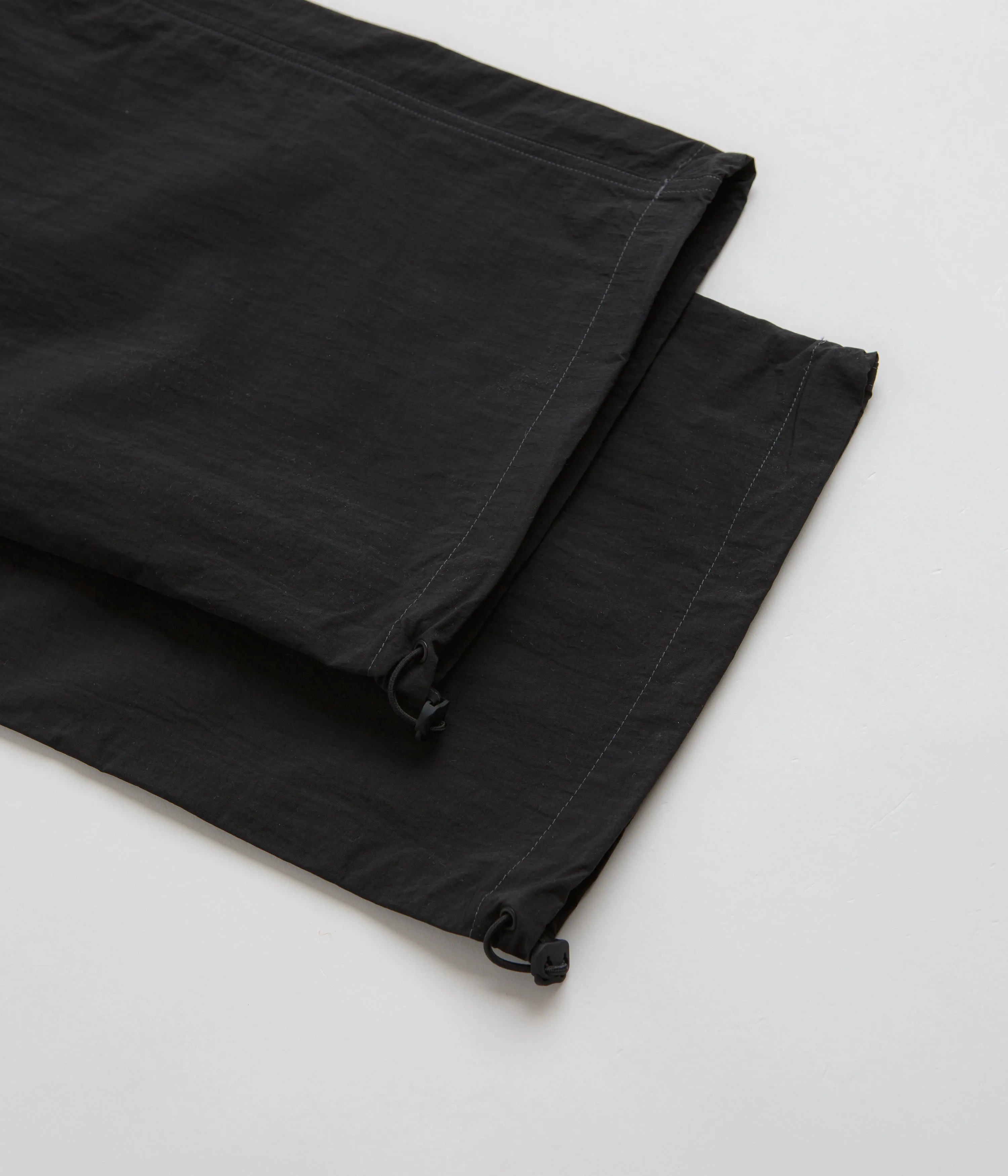 Pantalon Cargo Jackson Dickies - Noir Dickies