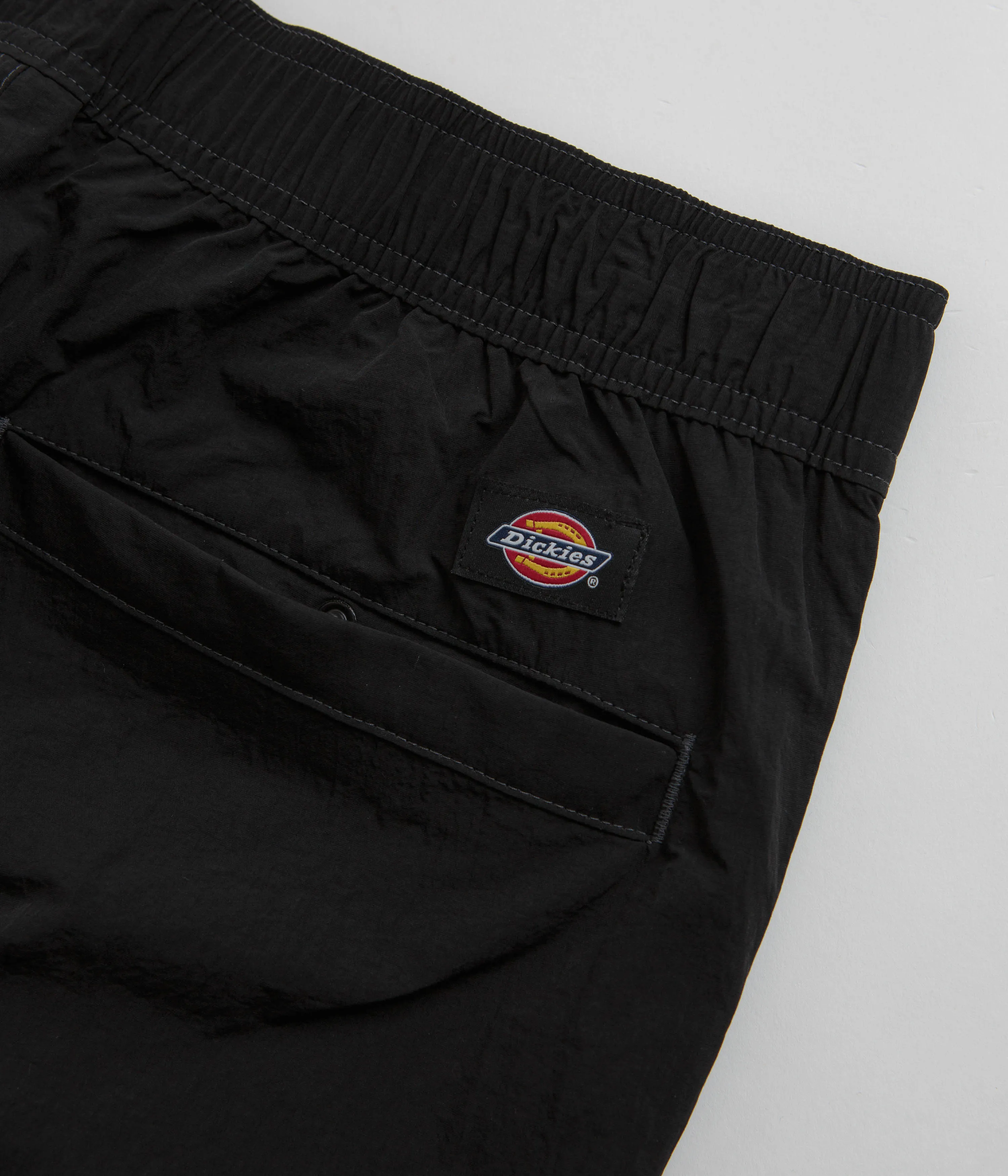 Pantalon Cargo Jackson Dickies - Noir Dickies