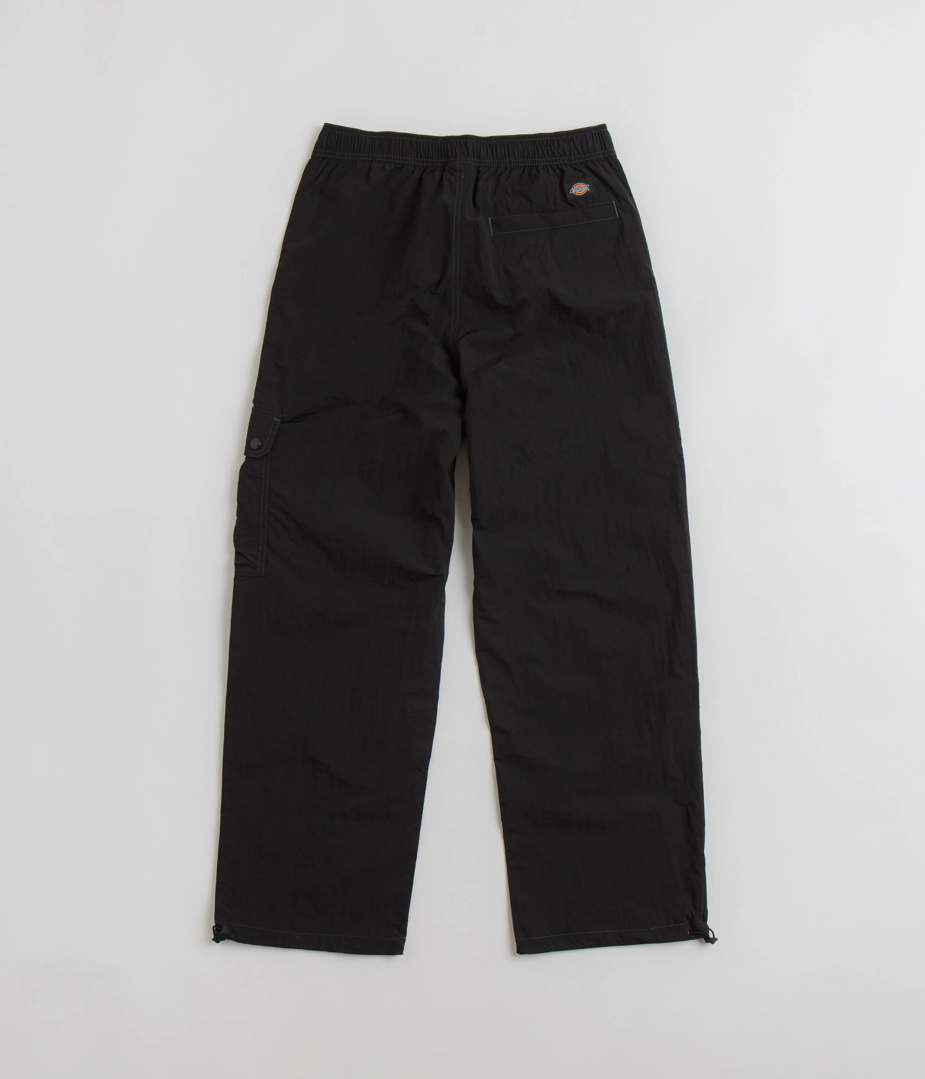 Pantalon Cargo Jackson Dickies - Noir Dickies