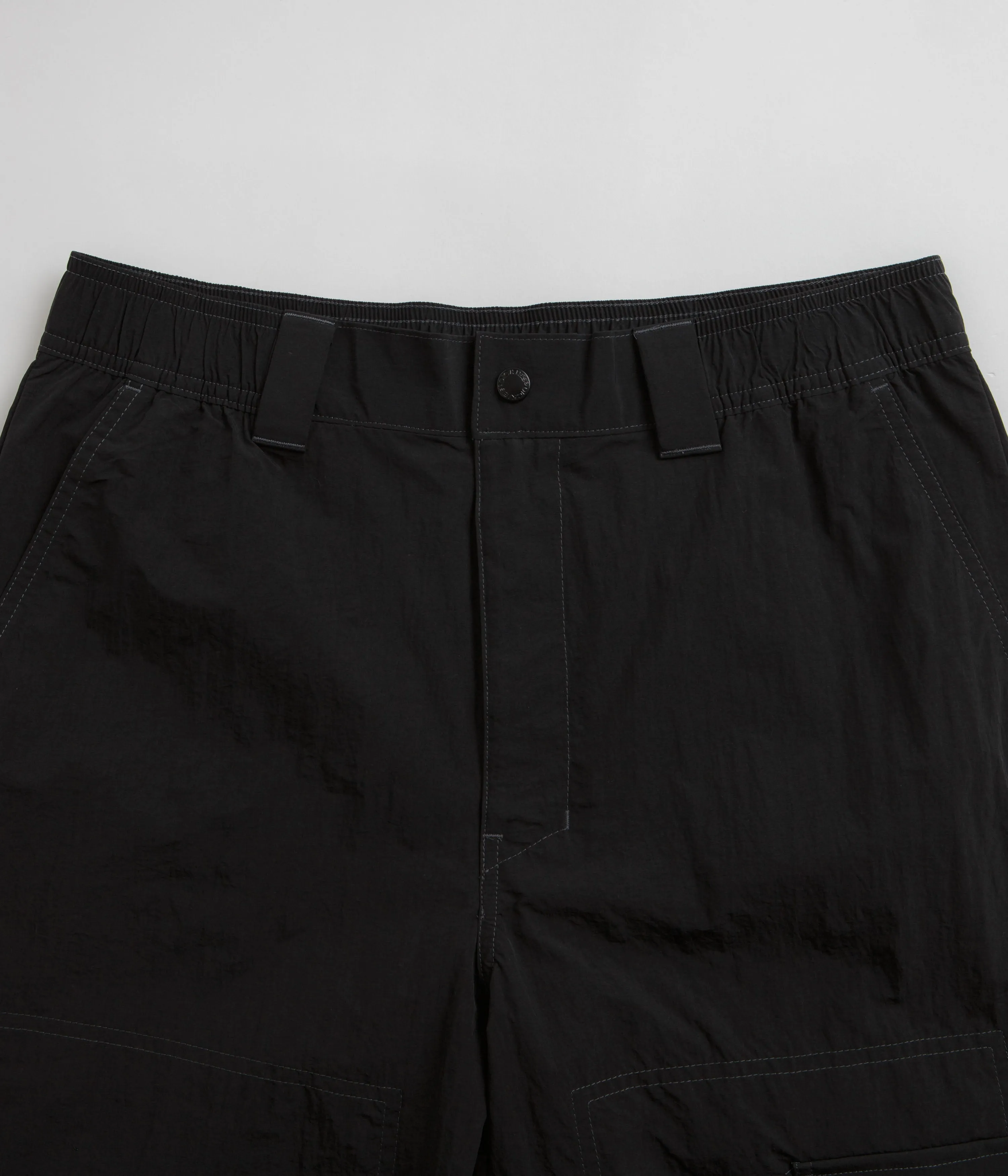 Pantalon Cargo Jackson Dickies - Noir Dickies