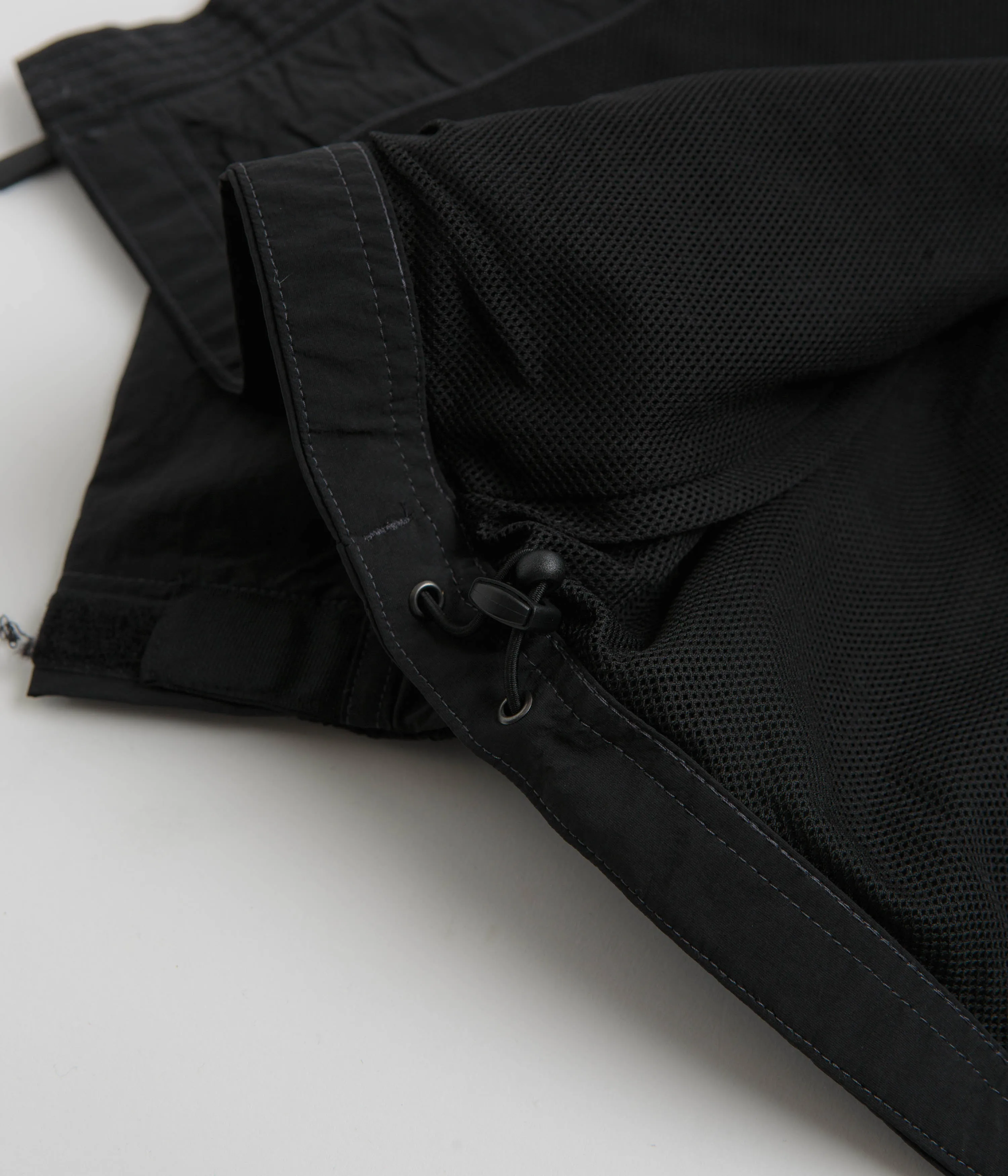 Veste Dickies Jackson - Noir Dickies