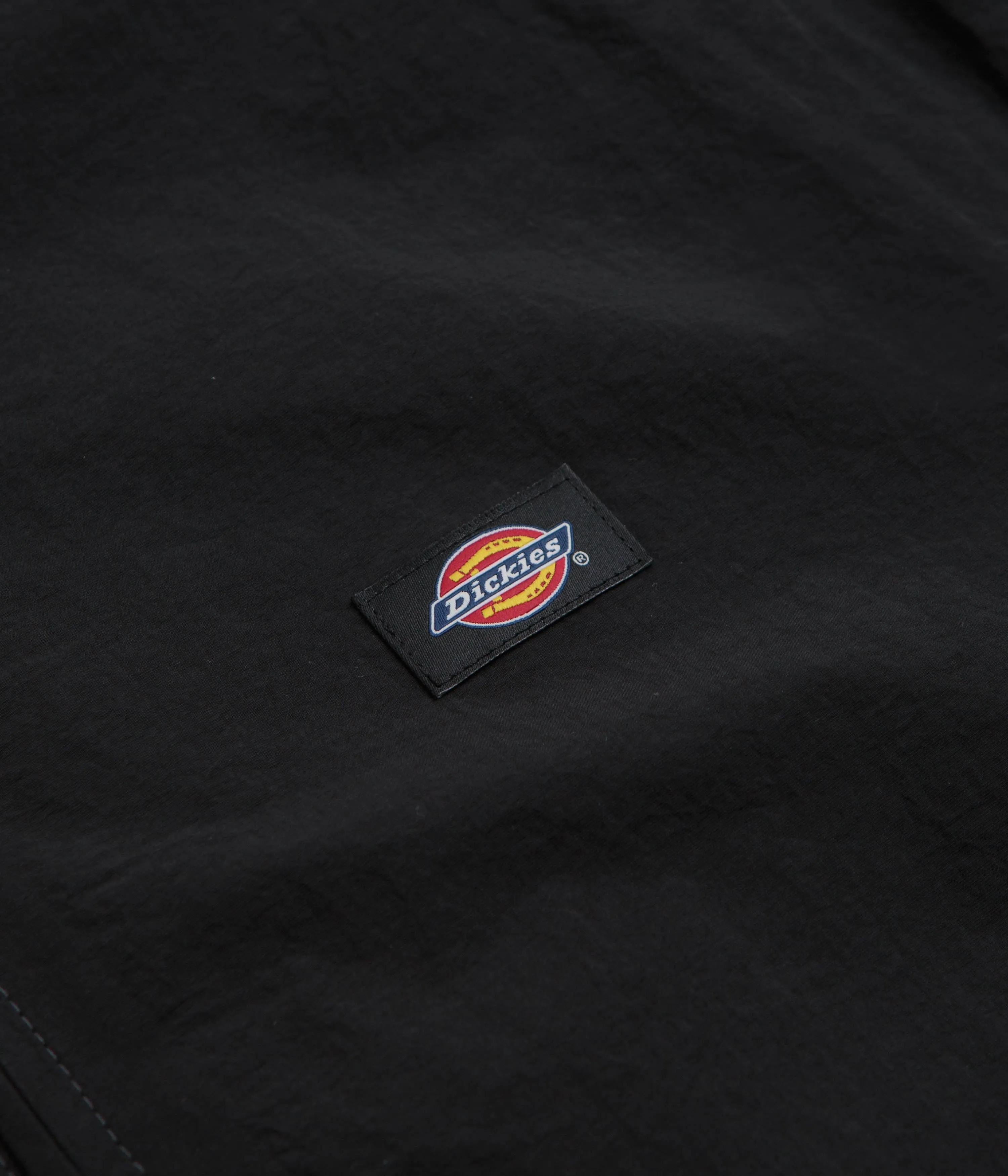 Veste Dickies Jackson - Noir Dickies