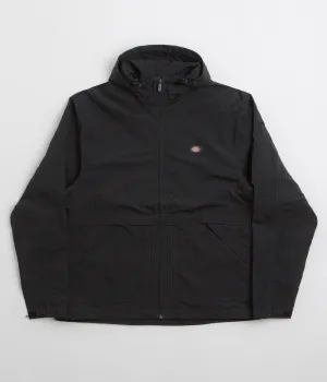 Veste Dickies Jackson - Noir Dickies