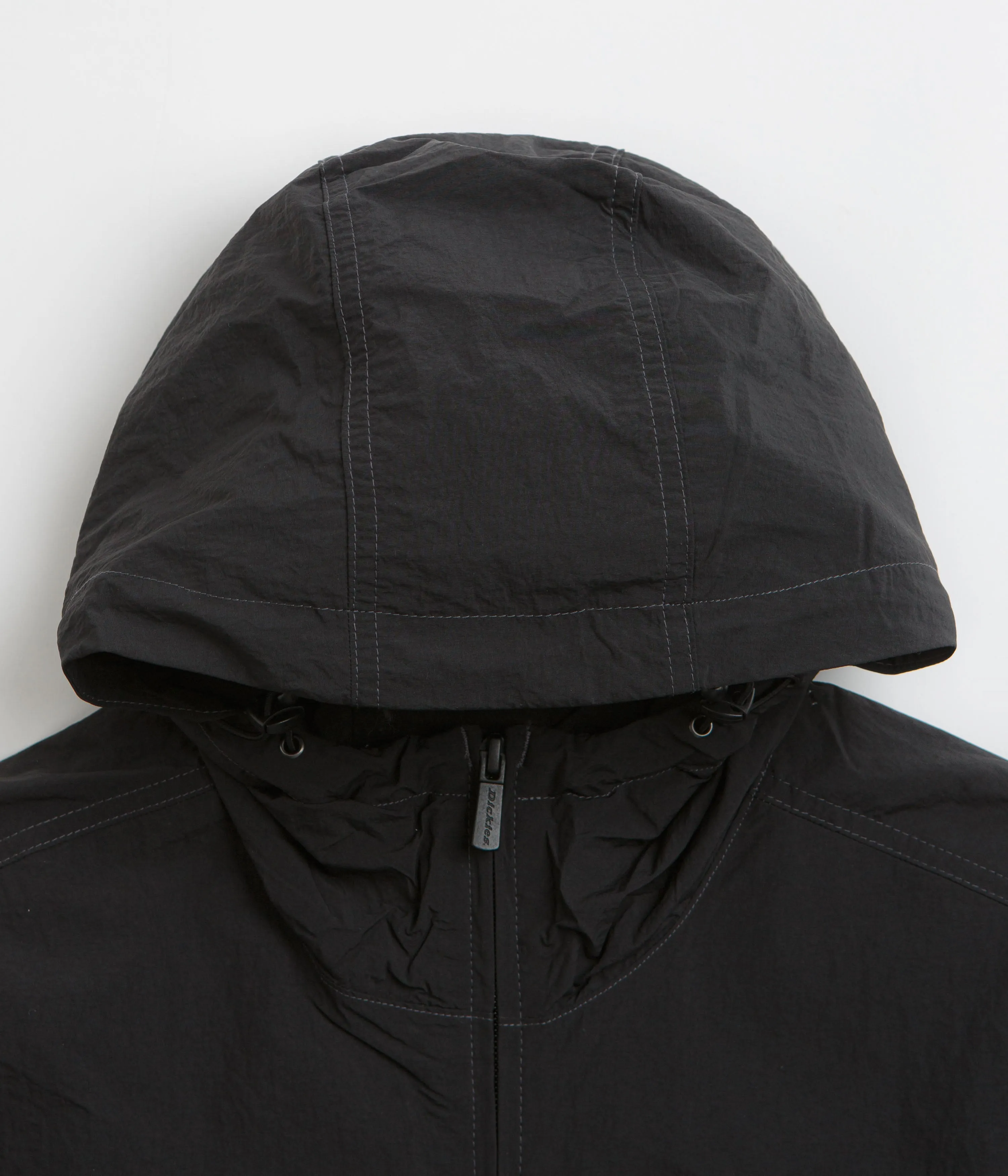 Veste Dickies Jackson - Noir Dickies
