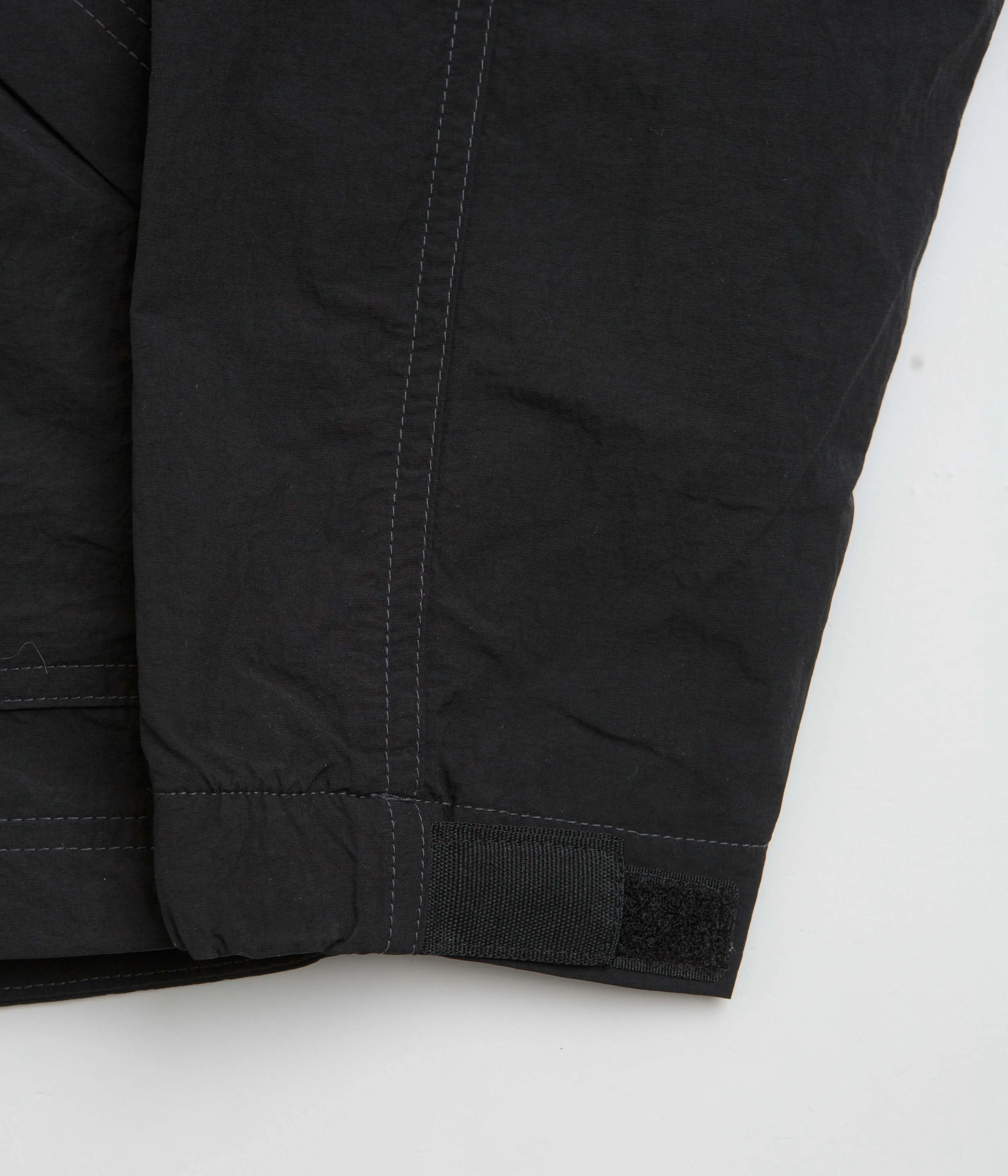 Veste Dickies Jackson - Noir Dickies