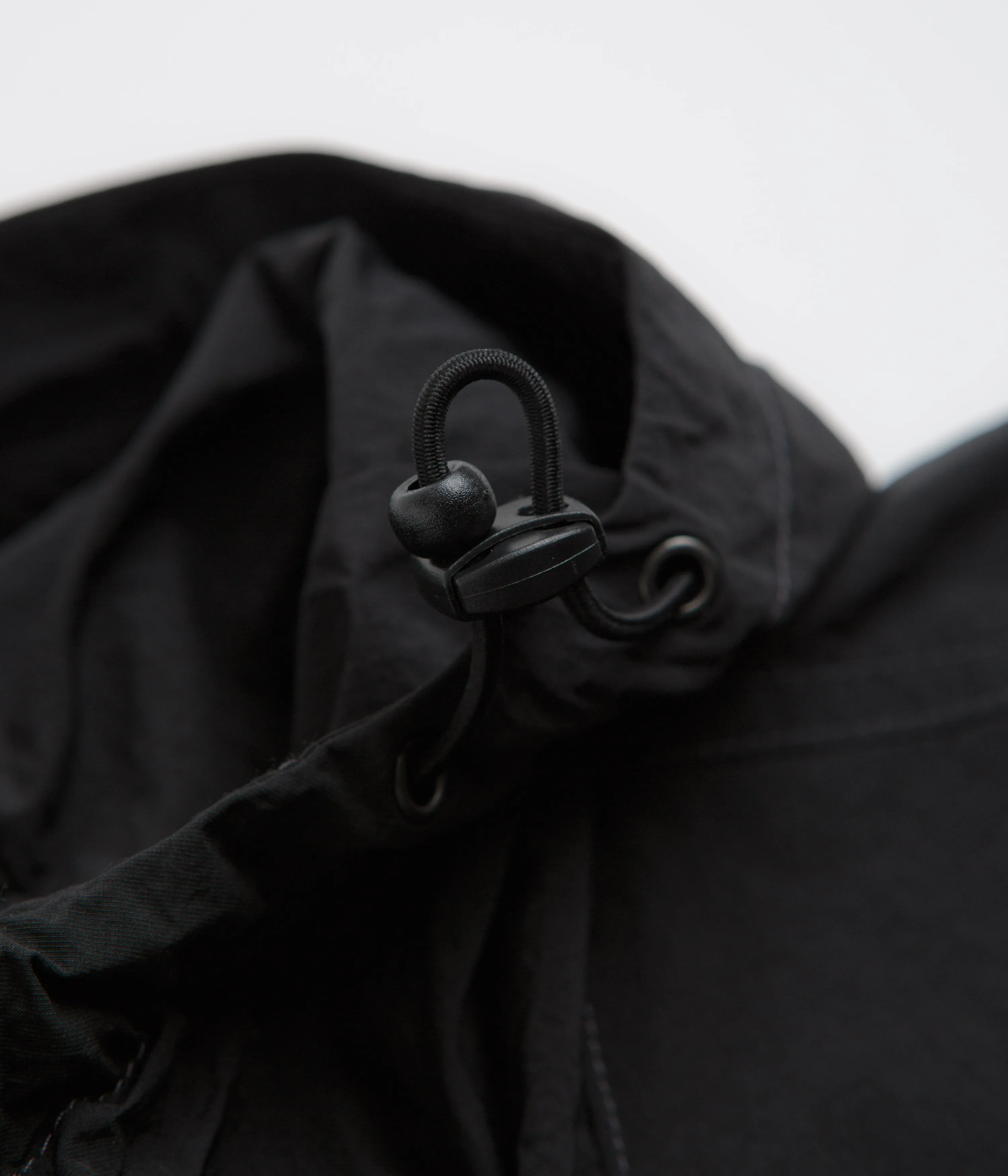 Veste Dickies Jackson - Noir Dickies