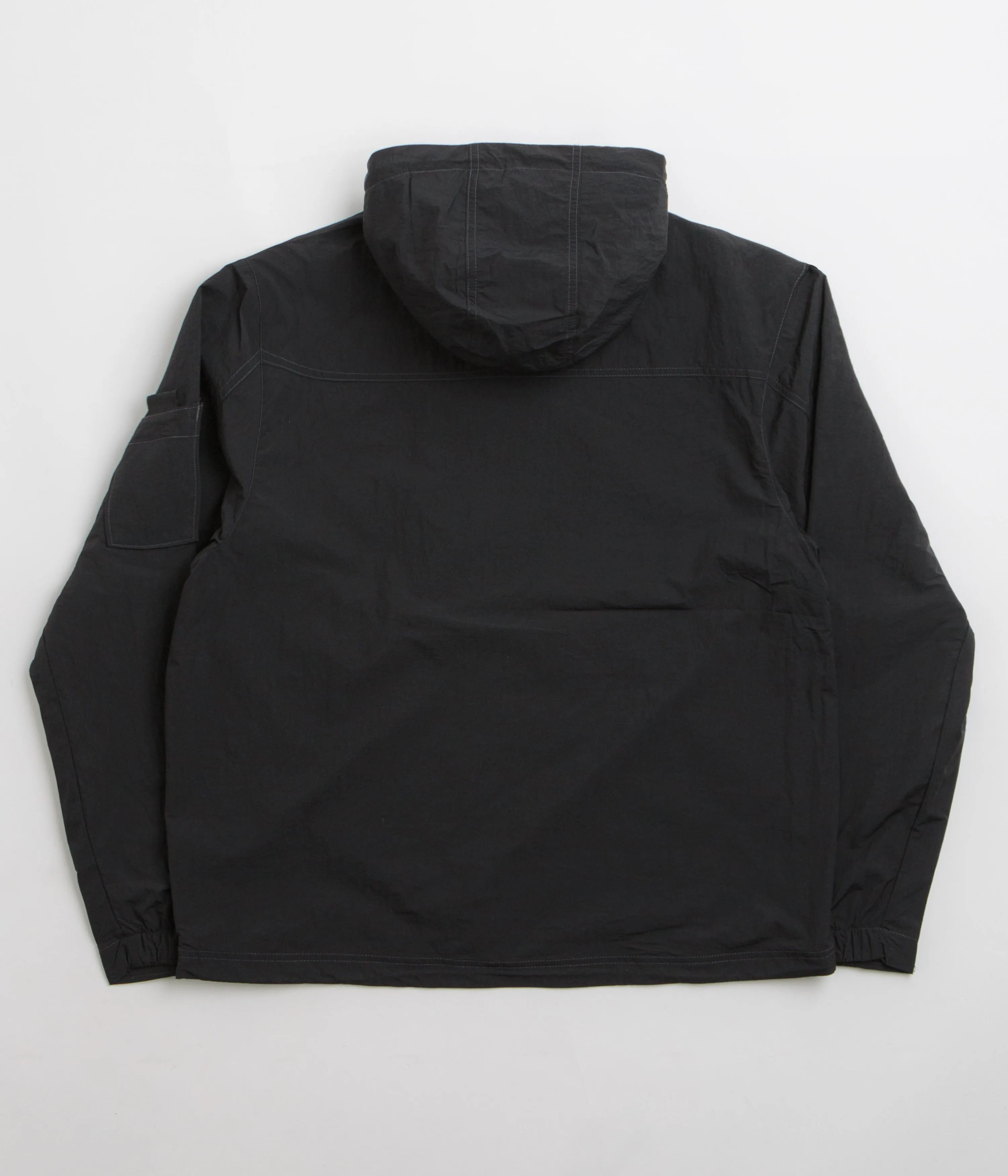Veste Dickies Jackson - Noir Dickies