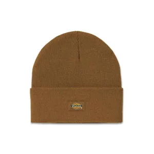 Dickies - Bonnet en tricot (WH201 BD)