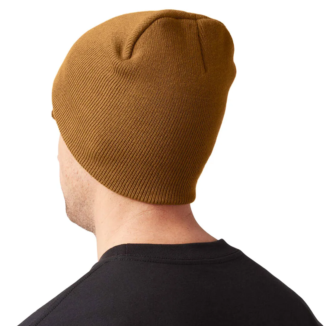 Dickies - Bonnet Isolant en Maille (WH202 BD)