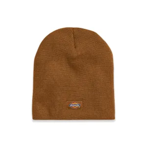 Dickies - Bonnet Isolant en Maille (WH202 BD)