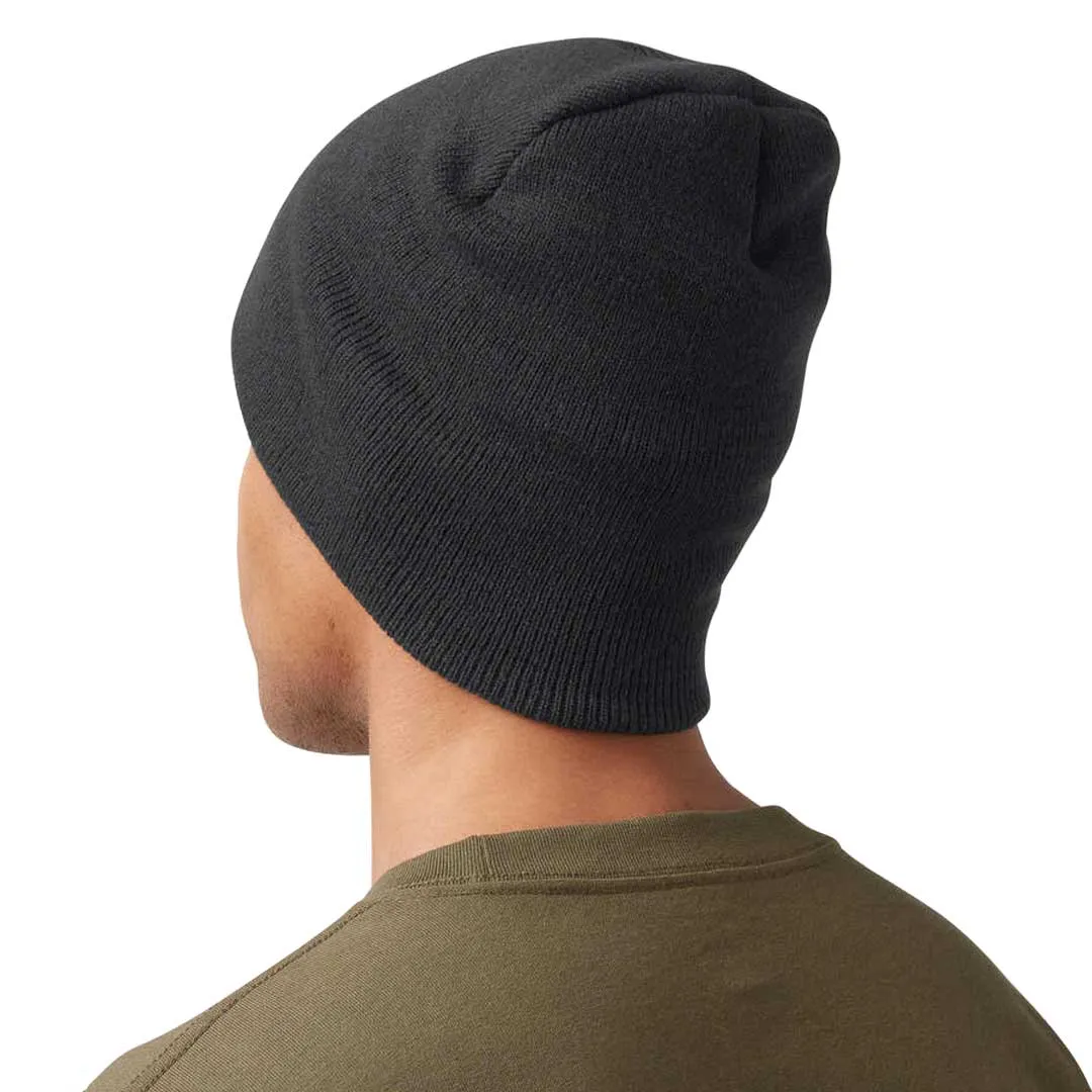 Dickies - Bonnet Isolant en Maille (WH202 BK)