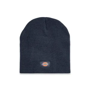Dickies - Bonnet en maille isolée (WH202 DN)