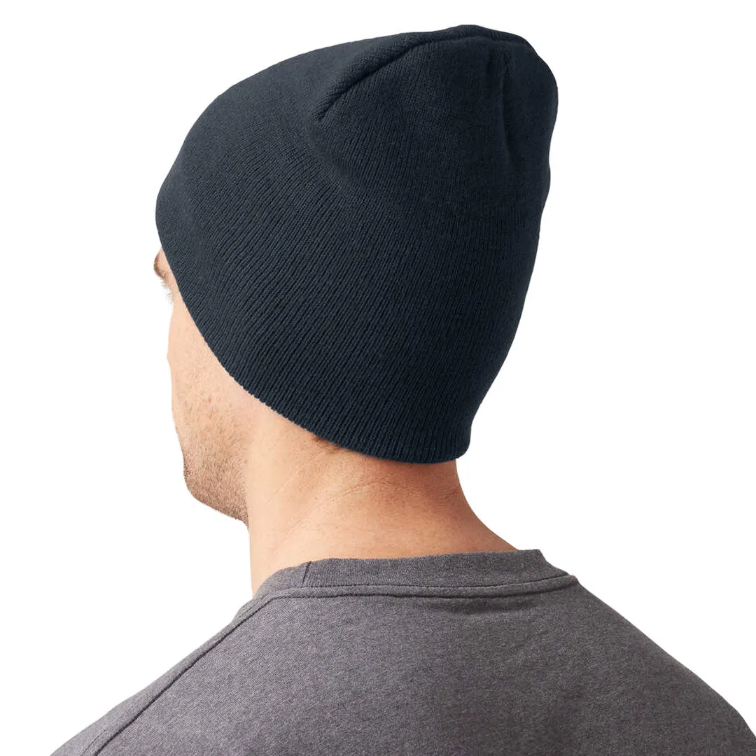Dickies - Bonnet en maille isolée (WH202 DN)