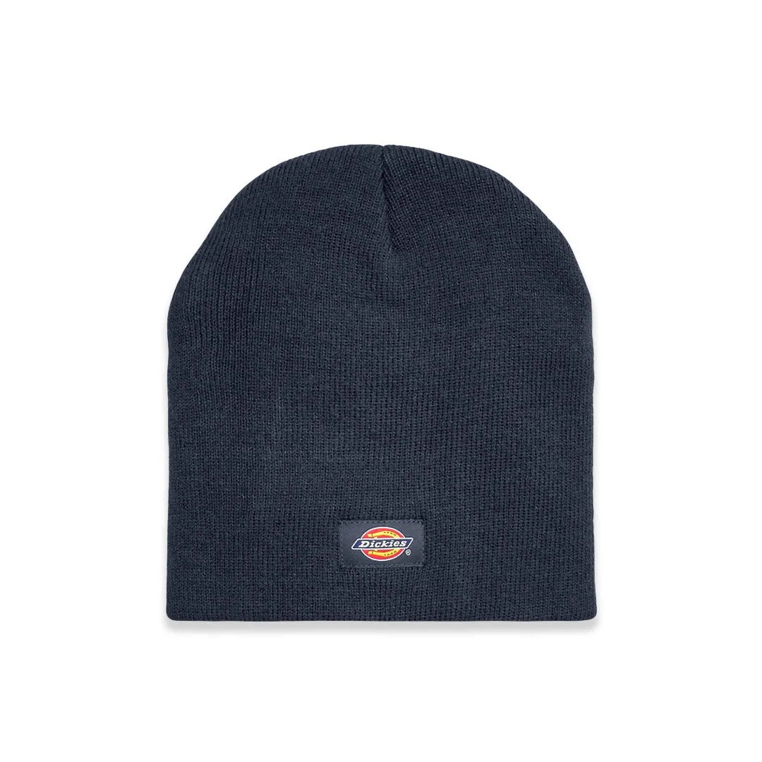 Dickies - Bonnet en maille isolée (WH202 DN)