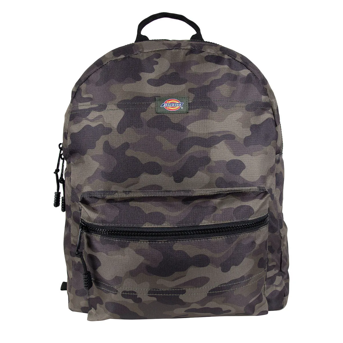 Dickies - Sac à dos Ripstop Lubbock Camo Dickies