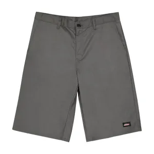 Dickies - Short stretch homme 13 pouces (GR630VG)