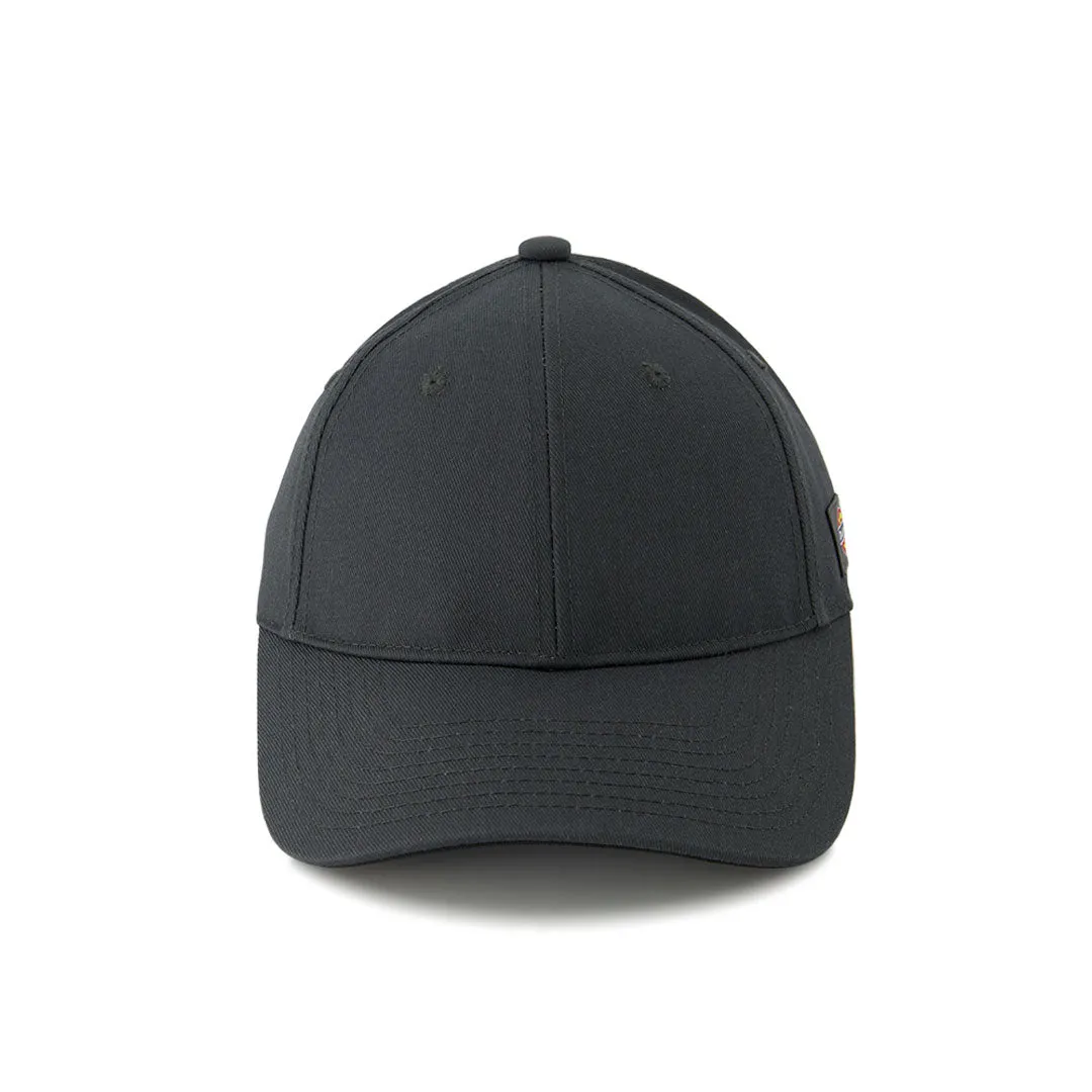 Dickies - Casquette en twill 874® pour homme (WH101CH)