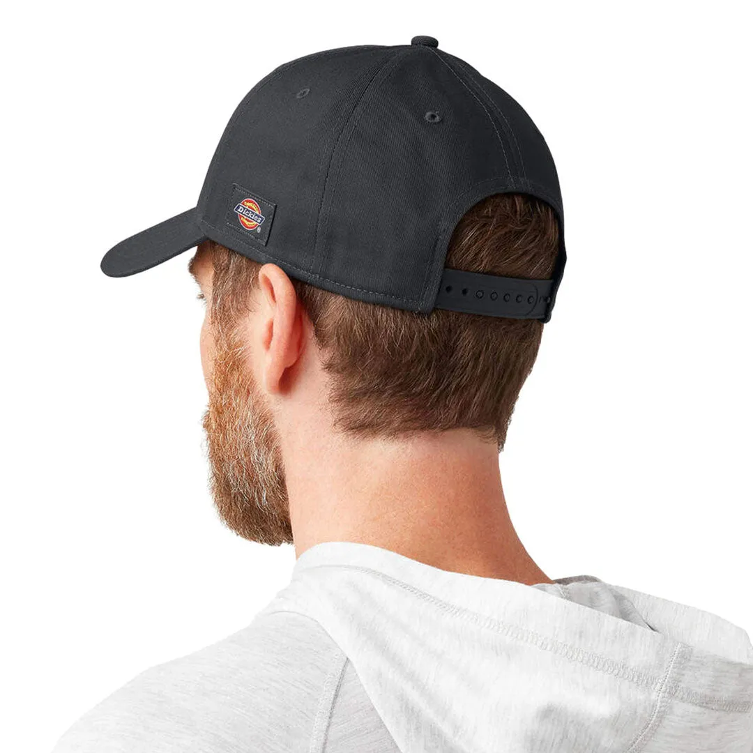 Dickies - Casquette en twill 874® pour homme (WH101CH)
